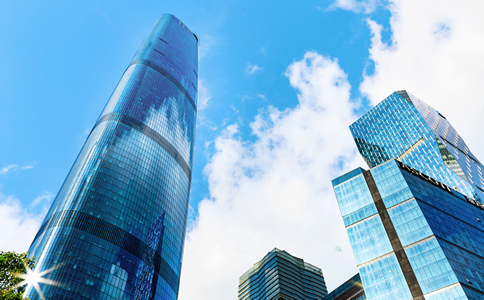 北京公司吊銷怎么注銷？所需材料、注意事項有什么？