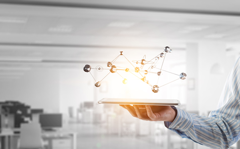 北京公司注冊相關材料、費用有哪些？