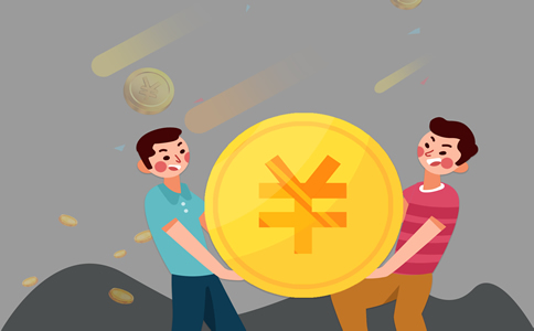 海淀區(qū)代理記賬會計怎么選？