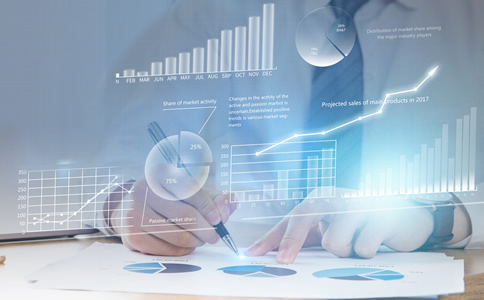 北京個體工商戶注銷營業(yè)執(zhí)照條件、所需材料