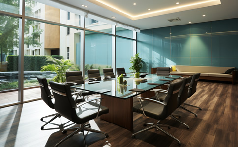 北京注冊新公司需要滿足的流程與材料詳解