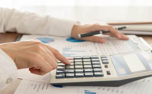 選擇北京會計代理記賬公司的費用、注意事項