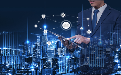 代理北京注冊公司的費(fèi)用、優(yōu)勢有哪些？