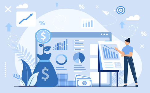 北京注冊(cè)公司條件及材料有什么？