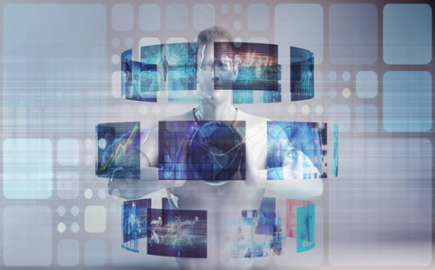 北京注冊公司代辦公司如何選擇？詳解注意事項(xiàng)與優(yōu)勢