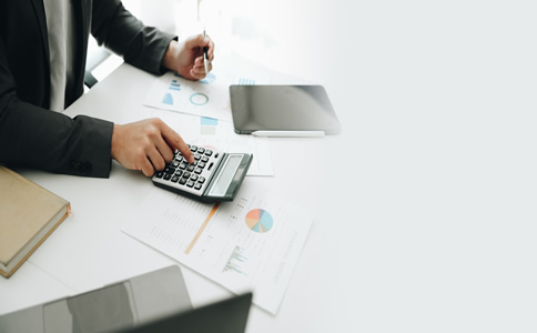 海淀區(qū)代記賬報(bào)稅注意事項(xiàng)有哪些？