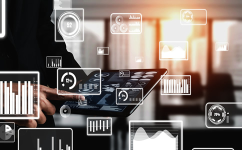 北京注冊公司的注冊材料有哪些？