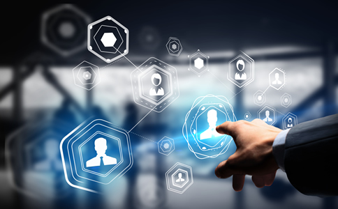 北京市公司注銷辦理費用、要求、所需材...