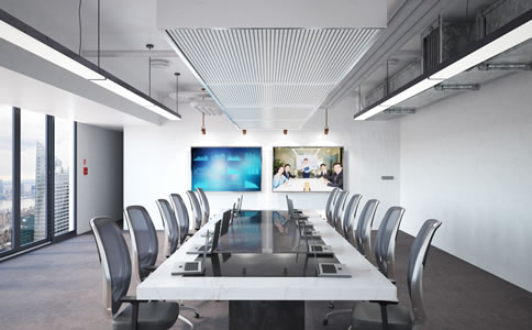 大興區(qū)公司注冊(cè)核名要求、材料有哪些？