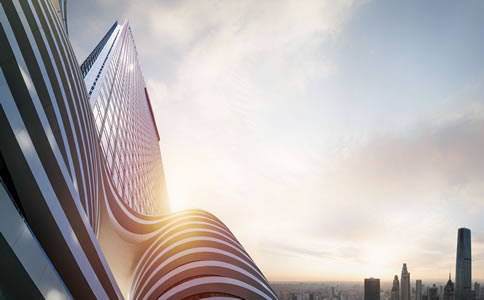 北京代辦工商注冊優(yōu)勢、所需費(fèi)用有什么...