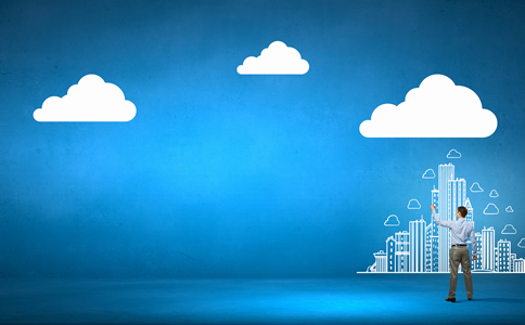 北京商標注冊辦理流程、注意事項全面詳解