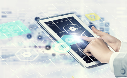 代辦北京公司注冊的優(yōu)勢有哪些？