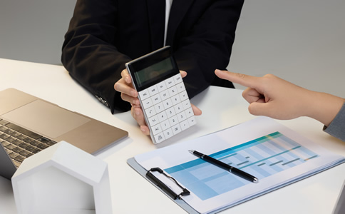 北京代理記賬需注意的事項(xiàng)、費(fèi)用有哪些...