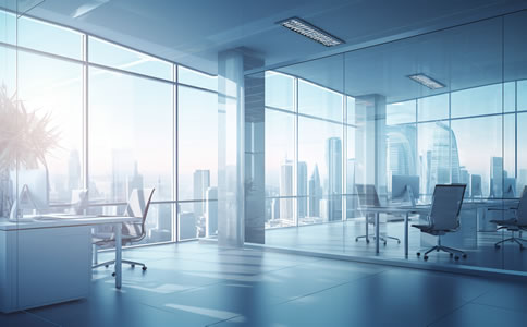 北京公司注冊(cè)代理機(jī)構(gòu)選擇優(yōu)勢(shì)、注意事...