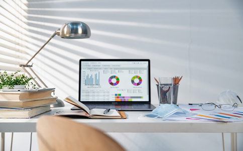 北京代理注冊公司選哪家好？