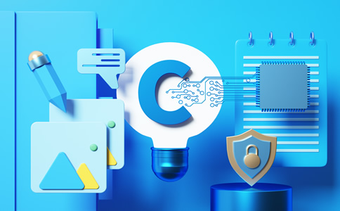 北京商標(biāo)申請(qǐng)注冊(cè)注意事項(xiàng)、材料有哪些...