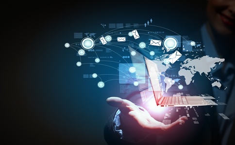 北京注冊(cè)公司代辦選哪家？