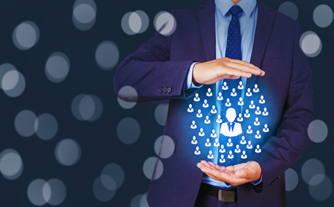 北京注冊(cè)公司商標(biāo)好處、注意事項(xiàng)、流程...