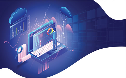 北京公司注冊(cè)代辦選擇優(yōu)勢(shì)有什么？