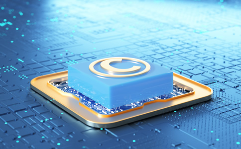 北京商標(biāo)注冊(cè)的辦理要求、流程、所需材...