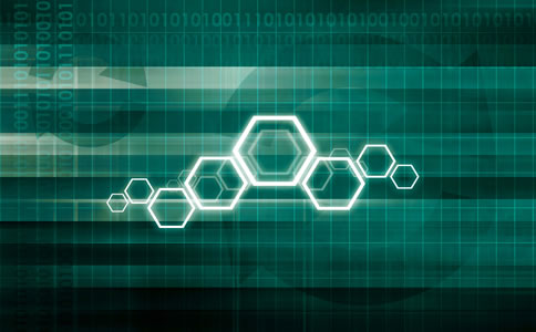 北京商標(biāo)注冊(cè)代理所需資料、費(fèi)用有哪些？