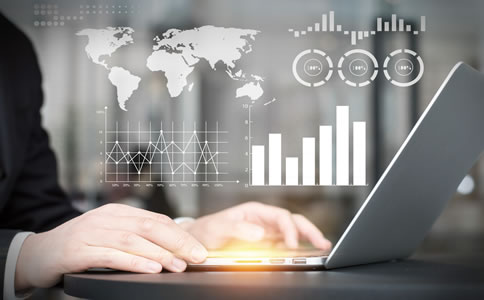 代理北京商標(biāo)注冊(cè)的要求、費(fèi)用、優(yōu)勢(shì)有...