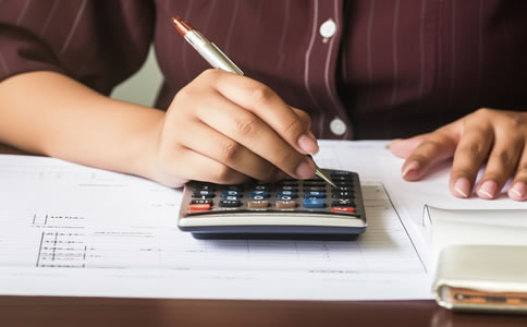 海淀區(qū)代記賬公司選哪家？