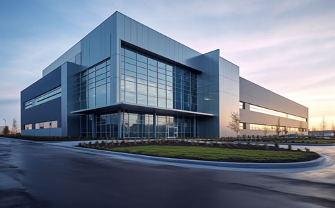 北京公司注冊代辦公司選擇條件、優(yōu)勢、費用詳解