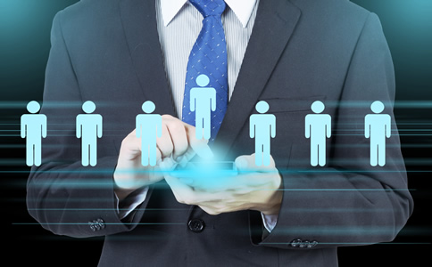 北京公司注銷所需材料、費(fèi)用、注意事項(xiàng)...