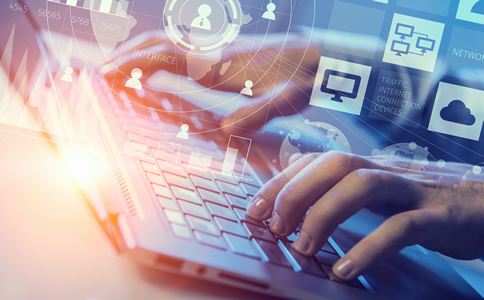 北京代理報(bào)稅的優(yōu)勢(shì)、費(fèi)用有什么？