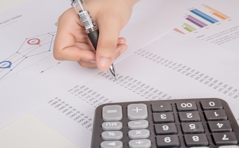 北京代理記賬報稅要多少錢？需要哪些材...
