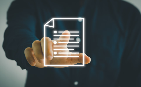 北京注冊公司的條件及費用、所需材料有哪些？