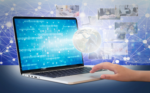 北京市公司注銷代理怎么收費(fèi)？有哪些優(yōu)...