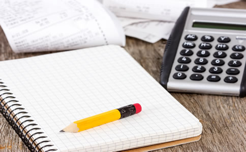 北京注冊公司的辦理材料有哪些？