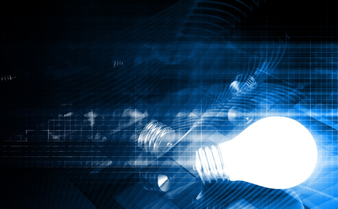 北京注冊公司需要的材料、費(fèi)用有哪些？