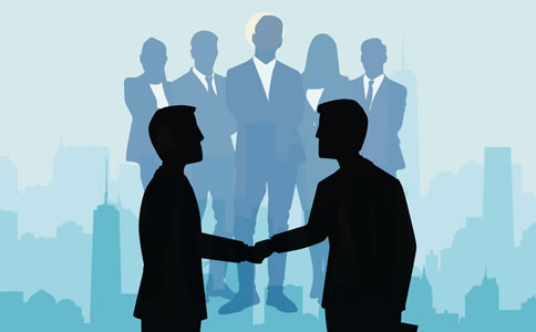 北京市代理注冊公司哪家好？