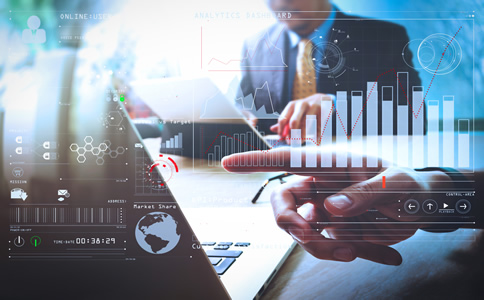 北京企業(yè)代理記賬優(yōu)勢有哪些？