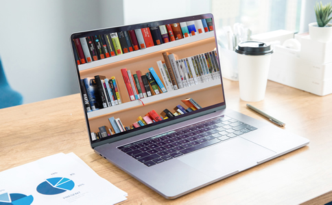 北京注冊新公司需要滿足的條件、流程與...