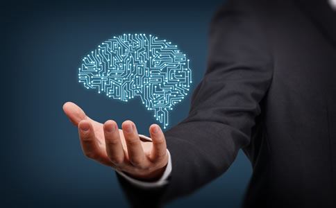 北京公司注冊代辦哪家好？選擇優(yōu)勢有什...