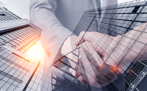 北京公司注銷相關(guān)條件、材料需要哪些？