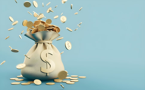 北京公司注銷(xiāo)費(fèi)用有哪些？