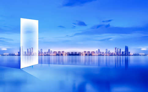 北京市代辦公司注冊多少錢？有哪些優(yōu)勢？