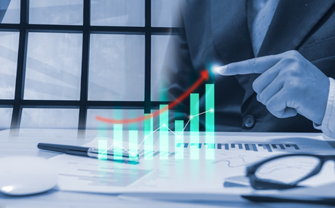 選擇北京做賬公司的優(yōu)勢(shì)、注意事項(xiàng)詳解