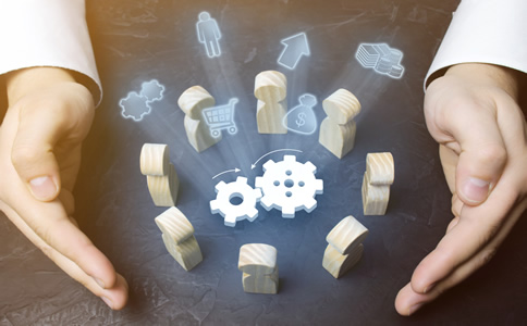 北京正規(guī)的代理注冊公司如何選？