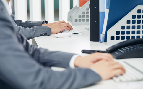 北京注銷公司的流程及材料、費(fèi)用有哪些？