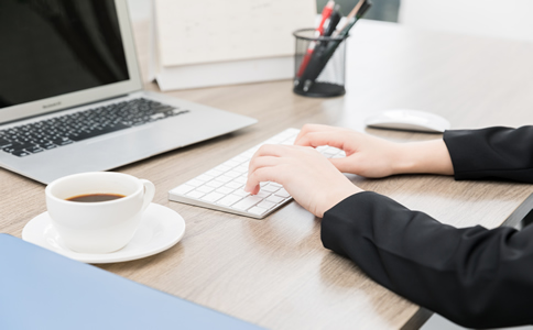 北京注銷公司代辦如何選擇？有什么優(yōu)勢(shì)？