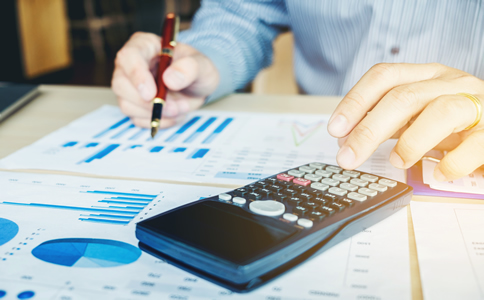 北京代理報稅選擇優(yōu)勢有什么？