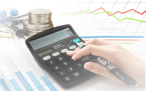 朝陽(yáng)區(qū)代理記賬需要哪些材料？