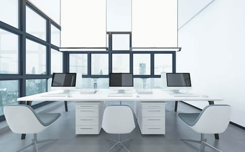 北京企業(yè)代理記賬需多少錢(qián)？有什么優(yōu)勢(shì)？