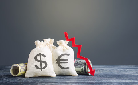 朝陽區(qū)財(cái)稅代理記賬所需費(fèi)用有什么？